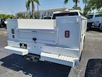 2024 Chevrolet Silverado 3500 Crew Cab DRW 4WD Reading Service Truck for sale #S41135 - photo 2
