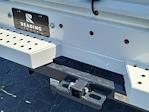 2024 Chevrolet Silverado 3500 Crew Cab DRW 4WD Reading Service Truck for sale #S41135 - photo 6