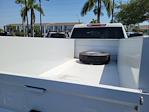 2024 Chevrolet Silverado 3500 Crew Cab DRW 4WD Reading Service Truck for sale #S41135 - photo 7