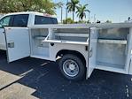 2024 Chevrolet Silverado 3500 Crew Cab DRW 4WD Reading Service Truck for sale #S41135 - photo 8