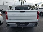 2024 Chevrolet Silverado 1500 Double Cab 4WD Pickup for sale #S4393 - photo 2