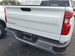 2024 Chevrolet Silverado 1500 Double Cab 4WD Pickup for sale #S4393 - photo 7