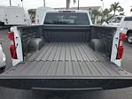 2024 Chevrolet Silverado 1500 Double Cab 4WD Pickup for sale #S4393 - photo 8