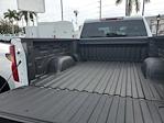 2024 Chevrolet Silverado 1500 Double Cab 4WD Pickup for sale #S4393 - photo 9