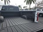 2024 Chevrolet Silverado 1500 Double Cab 4WD Pickup for sale #S4393 - photo 10