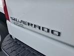 2024 Chevrolet Silverado 1500 Double Cab 4WD Pickup for sale #S4393 - photo 11