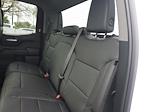 2024 Chevrolet Silverado 1500 Double Cab 4WD Pickup for sale #S4393 - photo 12