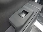 2024 Chevrolet Silverado 1500 Double Cab 4WD Pickup for sale #S4393 - photo 14