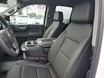 2024 Chevrolet Silverado 1500 Double Cab 4WD Pickup for sale #S4393 - photo 15