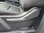 2024 Chevrolet Silverado 1500 Double Cab 4WD Pickup for sale #S4393 - photo 16