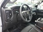 2024 Chevrolet Silverado 1500 Double Cab 4WD Pickup for sale #S4393 - photo 17