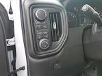 2024 Chevrolet Silverado 1500 Double Cab 4WD Pickup for sale #S4393 - photo 18