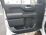 2024 Chevrolet Silverado 1500 Double Cab 4WD Pickup for sale #S4393 - photo 19