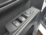 2024 Chevrolet Silverado 1500 Double Cab 4WD Pickup for sale #S4393 - photo 20