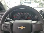 2024 Chevrolet Silverado 1500 Double Cab 4WD Pickup for sale #S4393 - photo 21