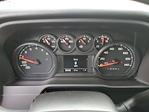 2024 Chevrolet Silverado 1500 Double Cab 4WD Pickup for sale #S4393 - photo 22