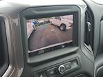 2024 Chevrolet Silverado 1500 Double Cab 4WD Pickup for sale #S4393 - photo 23
