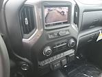 2024 Chevrolet Silverado 1500 Double Cab 4WD Pickup for sale #S4393 - photo 24