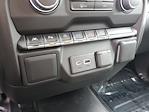 2024 Chevrolet Silverado 1500 Double Cab 4WD Pickup for sale #S4393 - photo 25