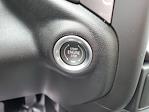 2024 Chevrolet Silverado 1500 Double Cab 4WD Pickup for sale #S4393 - photo 26