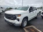 2024 Chevrolet Silverado 1500 Double Cab 4WD Pickup for sale #S4393 - photo 3