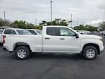 2024 Chevrolet Silverado 1500 Double Cab 4WD Pickup for sale #S4393 - photo 4
