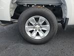 2024 Chevrolet Silverado 1500 Double Cab 4WD Pickup for sale #S4393 - photo 5