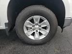 2024 Chevrolet Silverado 1500 Double Cab 4WD Pickup for sale #S4393 - photo 6