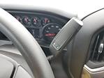 New 2024 Chevrolet Silverado 3500 Regular Cab 4WD Reading SLU98-SWs Service Truck for sale #S4518 - photo 22