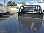 2024 Chevrolet Silverado 3500 Double Cab 4WD, CM Truck Beds RD Model Flatbed Truck for sale #S4619 - photo 5