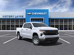 2024 Chevrolet Silverado 1500 Crew Cab 4WD Pickup for sale #S4678 - photo 1