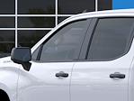 2024 Chevrolet Silverado 1500 Crew Cab 4WD Pickup for sale #S4678 - photo 12