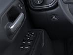 2024 Chevrolet Silverado 1500 Crew Cab 4WD Pickup for sale #S4678 - photo 22