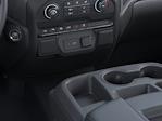 2024 Chevrolet Silverado 1500 Crew Cab 4WD Pickup for sale #S4678 - photo 23