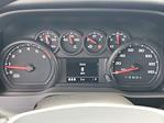 2024 Chevrolet Silverado 2500 Crew Cab SRW RWD Knapheide Service Truck for sale #S4714 - photo 18