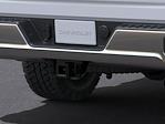 New 2024 Chevrolet Silverado 2500 Work Truck Crew Cab 4WD SRW Pickup for sale #S4795 - photo 14