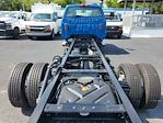 2024 Chevrolet Silverado 6500 Regular Cab DRW RWD, Cab Chassis for sale #S4796 - photo 5