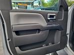 New 2024 Chevrolet Silverado 5500 Work Truck Regular Cab 4WD Cab Chassis for sale #S4820 - photo 11
