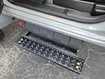New 2024 Chevrolet Silverado 5500 Work Truck Regular Cab 4WD Cab Chassis for sale #S4820 - photo 12