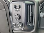 New 2024 Chevrolet Silverado 5500 Work Truck Regular Cab 4WD Cab Chassis for sale #S4820 - photo 13