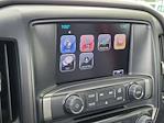 New 2024 Chevrolet Silverado 5500 Work Truck Regular Cab 4WD Cab Chassis for sale #S4820 - photo 16