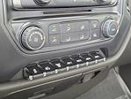 New 2024 Chevrolet Silverado 5500 Work Truck Regular Cab 4WD Cab Chassis for sale #S4820 - photo 17