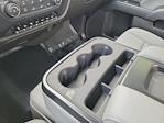 New 2024 Chevrolet Silverado 5500 Work Truck Regular Cab 4WD Cab Chassis for sale #S4820 - photo 18
