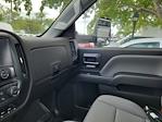 New 2024 Chevrolet Silverado 5500 Work Truck Regular Cab 4WD Cab Chassis for sale #S4820 - photo 19