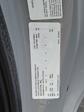 New 2024 Chevrolet Silverado 5500 Work Truck Regular Cab 4WD Cab Chassis for sale #S4820 - photo 21