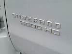 New 2024 Chevrolet Silverado 5500 Work Truck Regular Cab 4WD Cab Chassis for sale #S4820 - photo 6