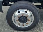 New 2024 Chevrolet Silverado 5500 Work Truck Regular Cab 4WD Cab Chassis for sale #S4820 - photo 7