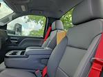 New 2024 Chevrolet Silverado 5500 Work Truck Regular Cab 4WD Cab Chassis for sale #S4820 - photo 9