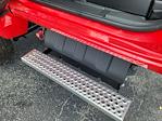 New 2024 Chevrolet Silverado 5500 Work Truck Regular Cab 4WD Cab Chassis for sale #S4863 - photo 11