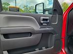 New 2024 Chevrolet Silverado 5500 Work Truck Regular Cab 4WD Cab Chassis for sale #S4863 - photo 14